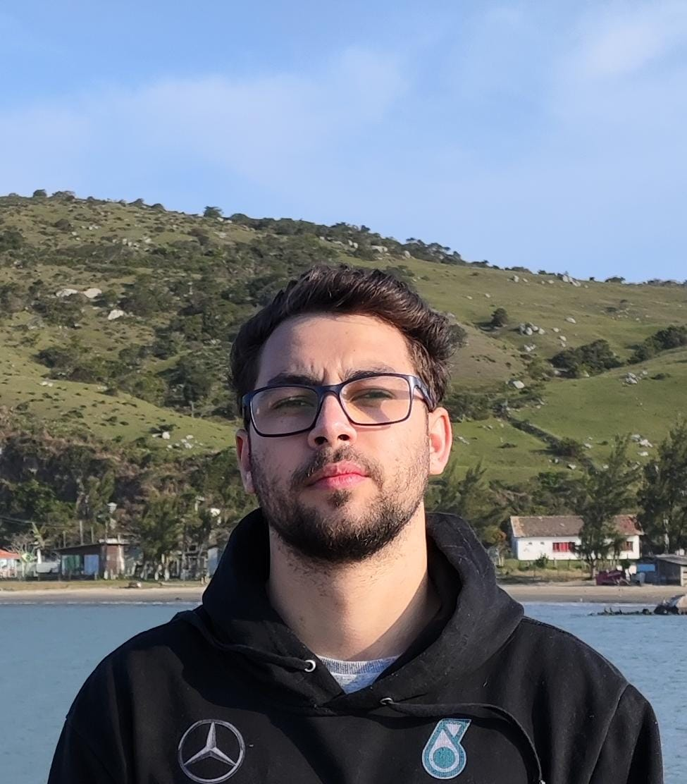 Profile Picture of Heinz Stranner Junior